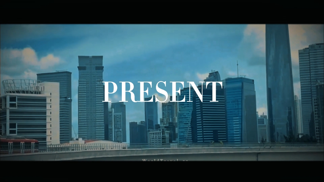 PELATIH VIDEO