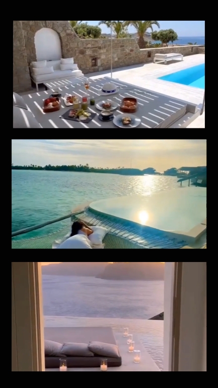 8 vidéo 23 photos