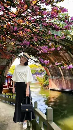 ghép cảnh đẹp