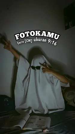 rap Papua
