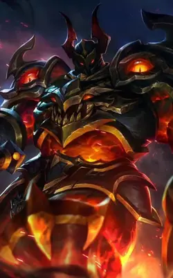 #MobileLegend