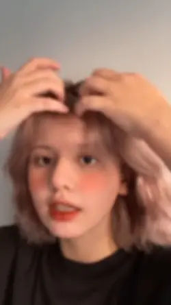 Mẫu slowmotion