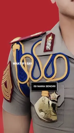 Nama Bisa Di Ubah