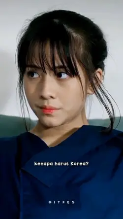 KnpHrusKwKorea