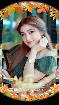 India song