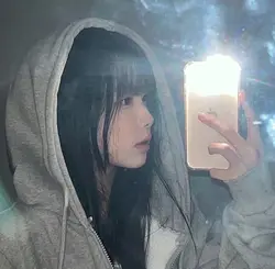 안녕하세요 ! 
