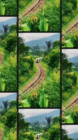 1 video, 1 menit