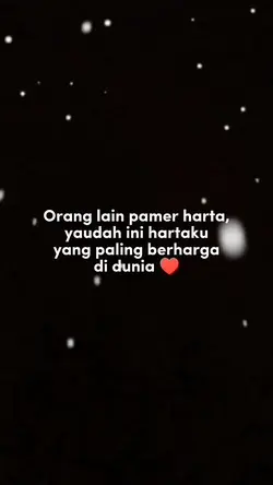 cuma 5 foto