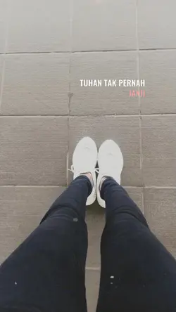 ganti pakai fotomu
