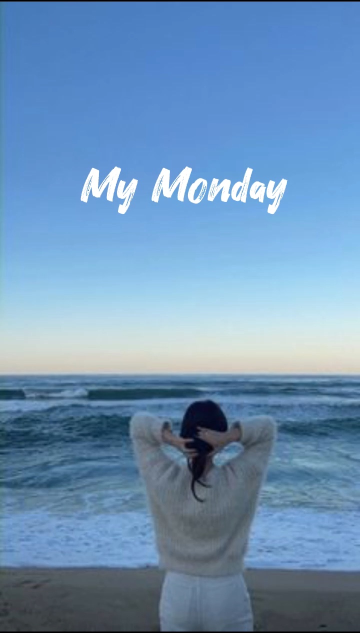 Lunes ko