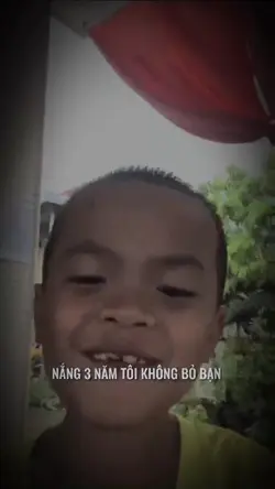 mẫu meme xịn