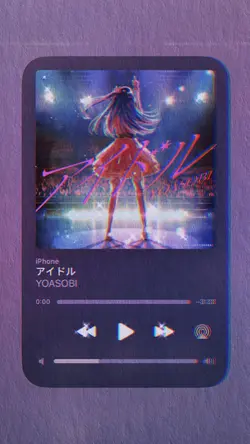 私の歌のリスト