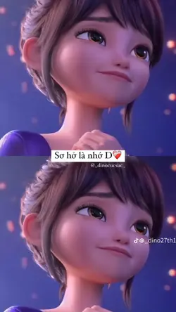 is not Forever 