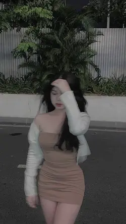 Story đơn giản 