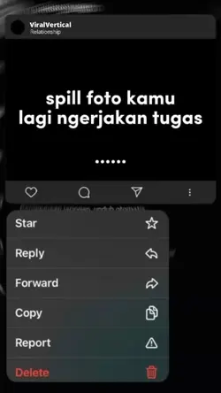 1foto ngerjakn tugas