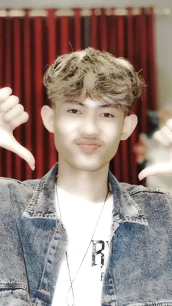 Bangun Sahur