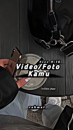 YAHG PALING VIRAL