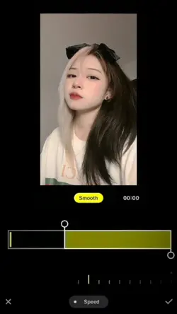 1 ảnh + 1 video 