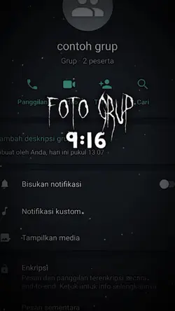 foto grup ber-3