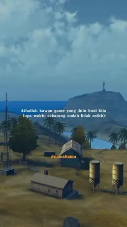 story game nih guys