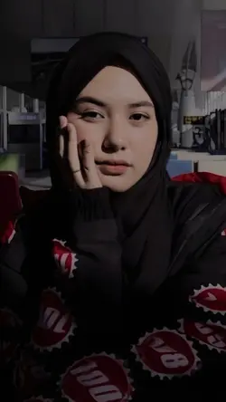 TREND TANGGAL LAHIR