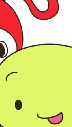 まいぜん!