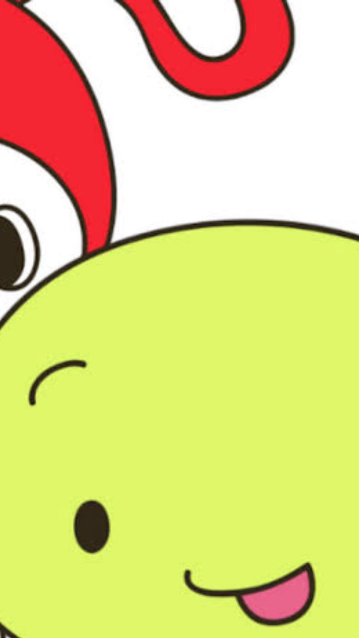 まいぜん！
