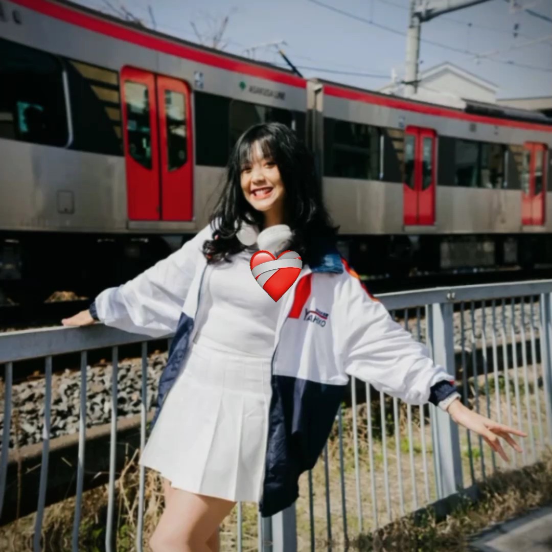 ModelsCut Edit