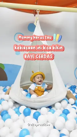 u/ konten parenting 