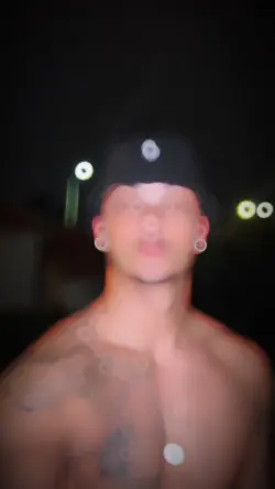 Slowmotion