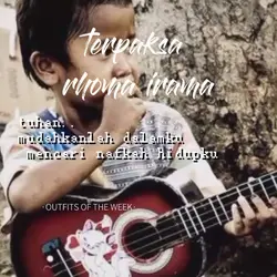 story wa teepaksa