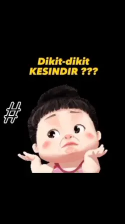 Baperaaaan