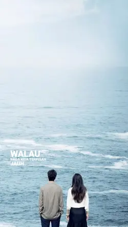 lagu ldr