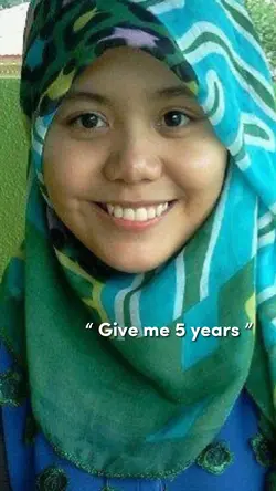 new trend on tiktok✨