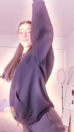 속도조절 템플릿..