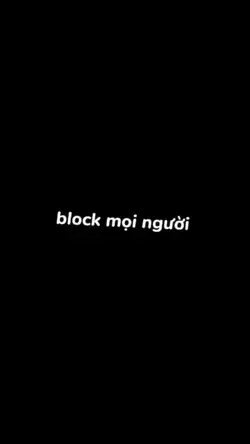 xin lỗi cả dòng họ..