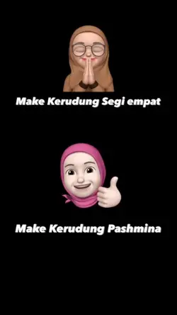 cewe hijab l