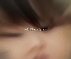 별의이야기