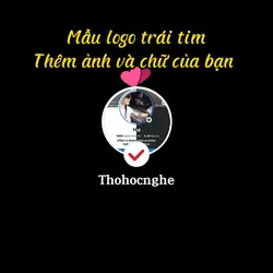 Mẫu logo