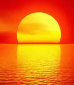 รับปากได้ไหม