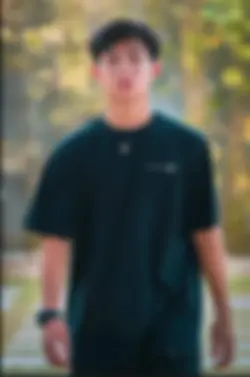 blurr