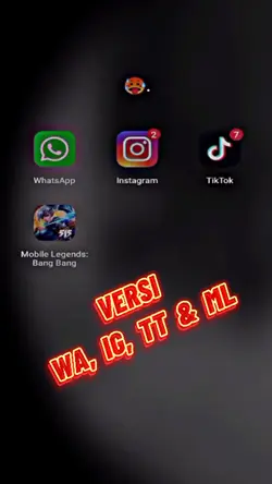 Wa, Ig, Tt & Ml