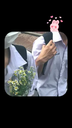 1 pic 🎞️