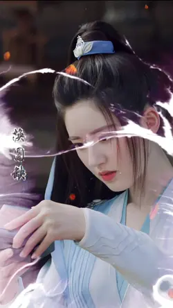 Mẫu loang mực 