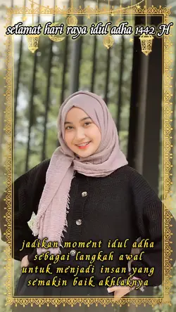 #iduladha2021