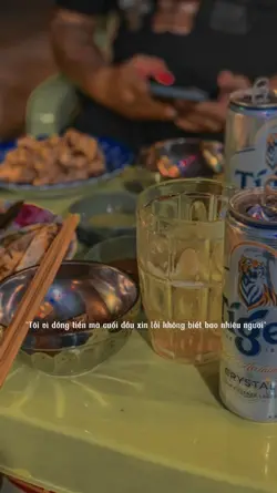 Câu nói+màu 