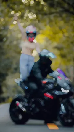 sanbiker 