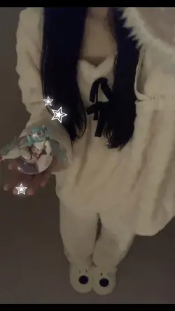 여전히 | @u.10nmx