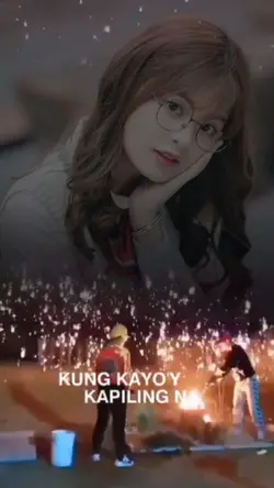 AngPaskoAyKaySaya