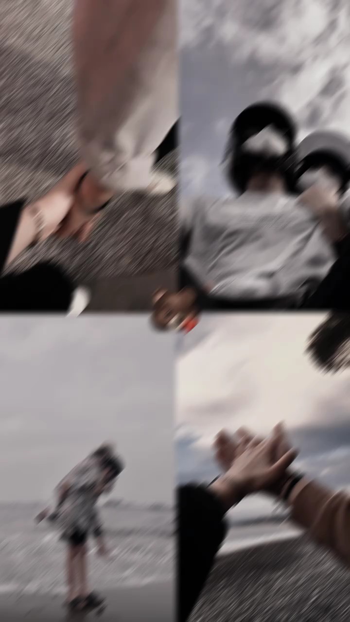 C O U P L E S